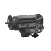 6481211 P 40K engine PRINT 01