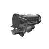 6481211 P 40K engine PRINT 02