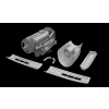 6481211 P 40K engine PRINT 00