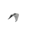 6481212 Fw 190D 9 gun sight PRINT 00