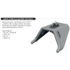 6481212 Fw 190D 9 gun sight PRINT 1 48 MiniArt