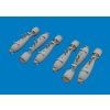 6481213 P 40 40lb frag bombs PRINT 2