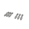 6481213 P 40 40lb frag bombs PRINT 00