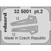 325001 REKL LEPT2 rev0