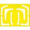 EX1168 MASK F16I SUFA 1 48 rev0