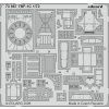73867 REKL rev0