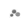 6481189 wheels