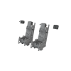 6481190 ejection seat