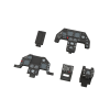 644345 LööK
