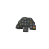 674064 LööK