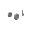 672454 wheels