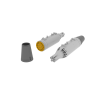 648173 UB 16 rocket launcher