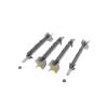 648125 R 3S AA 2 Atoll A
