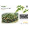 sxp35002