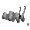 bskc35023a
