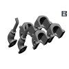 bskc35023b
