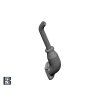 bskc35023c
