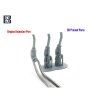 bskc35023d