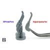bskc35023e