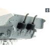 bskc35023g