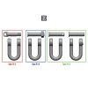 bskc35024c