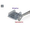 bskc35024f