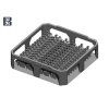 bskc35025a