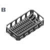 bskc35026a