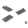 bskc35026c