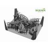 sxp35001b