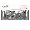 sxp35001c