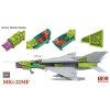 rm6001 (3)