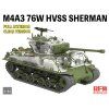 rm5162 (2)