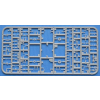 image 2026 05 29 145813549