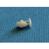 image 2026 05 29 145819954