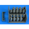image 2026 05 28 174947247