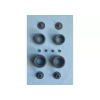image 2026 05 28 165717044