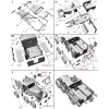 image 2026 05 29 145315511
