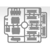 image 2026 05 29 100352665