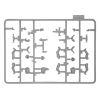 image 2026 05 29 100357557