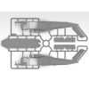 image 2026 05 29 100330839