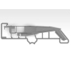 image 2026 05 29 100332354