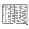 image 2026 05 29 100339335