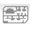 image 2026 05 29 100348856