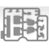 image 2026 05 28 184443386