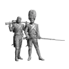 image 2026 05 28 175615881
