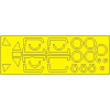 image 2026 05 29 102523303