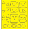 image 2026 05 29 102532764