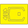 image 2026 05 29 144633883