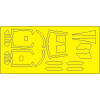 image 2026 05 29 144645612
